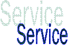 Service