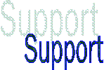 Support